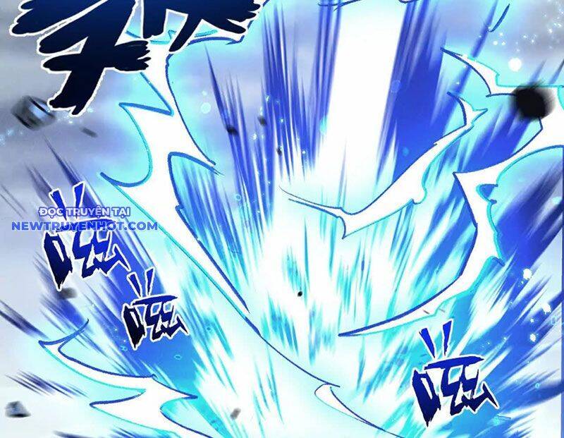 Nông Trường Siêu Cấp Ở Tận Thế Chapter 77 - 79