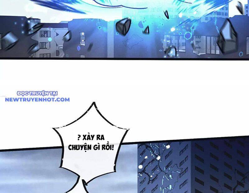 Nông Trường Siêu Cấp Ở Tận Thế Chapter 77 - 80