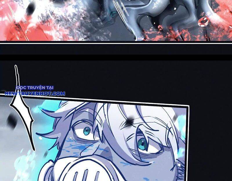 Nông Trường Siêu Cấp Ở Tận Thế Chapter 77 - 9