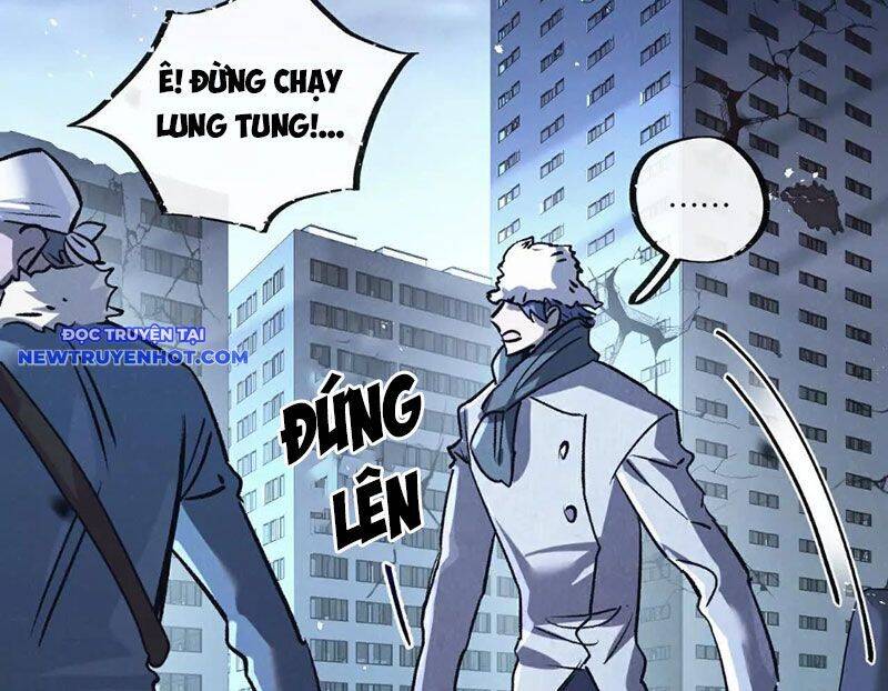 Nông Trường Siêu Cấp Ở Tận Thế Chapter 77 - 81