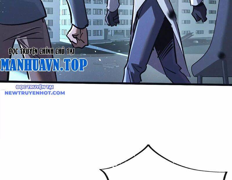 Nông Trường Siêu Cấp Ở Tận Thế Chapter 77 - 82