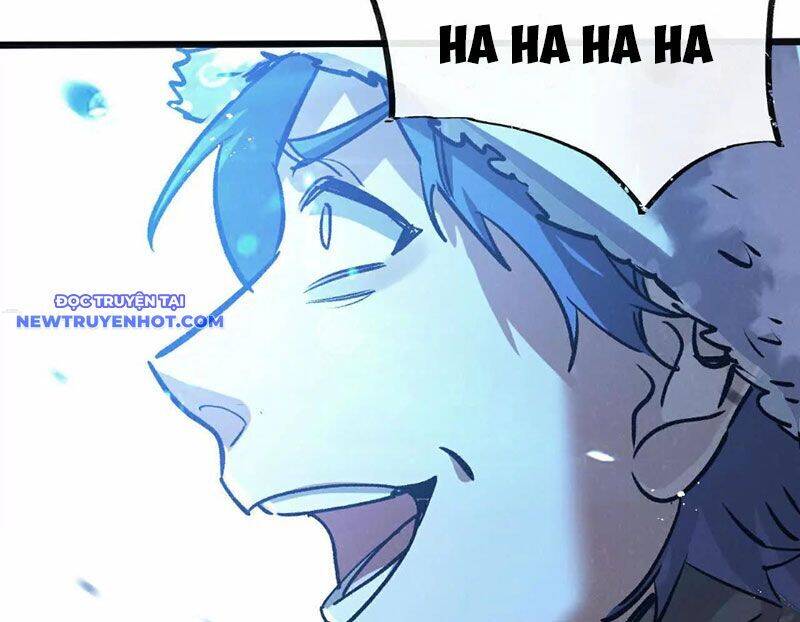 Nông Trường Siêu Cấp Ở Tận Thế Chapter 77 - 83