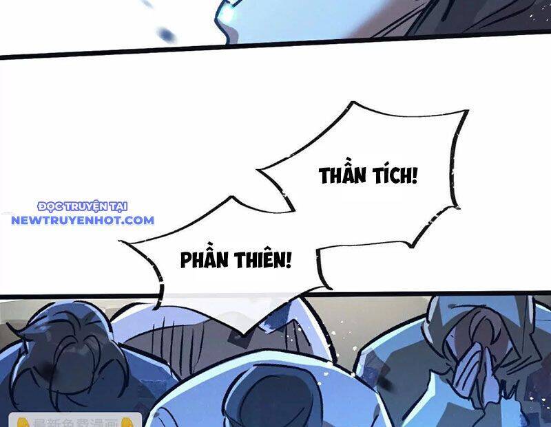 Nông Trường Siêu Cấp Ở Tận Thế Chapter 77 - 84