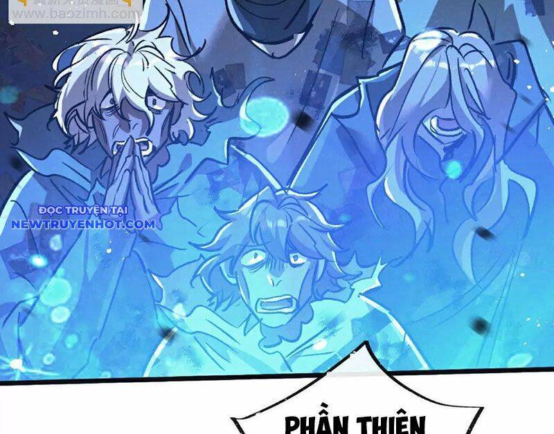 Nông Trường Siêu Cấp Ở Tận Thế Chapter 77 - 85