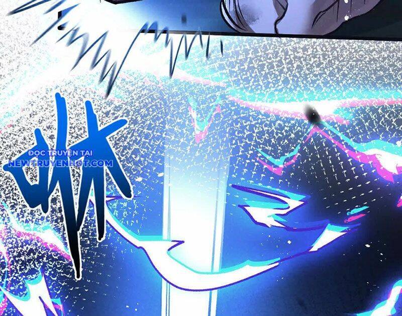 Nông Trường Siêu Cấp Ở Tận Thế Chapter 77 - 87