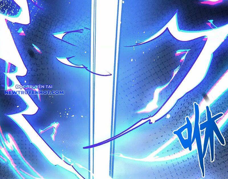 Nông Trường Siêu Cấp Ở Tận Thế Chapter 77 - 88