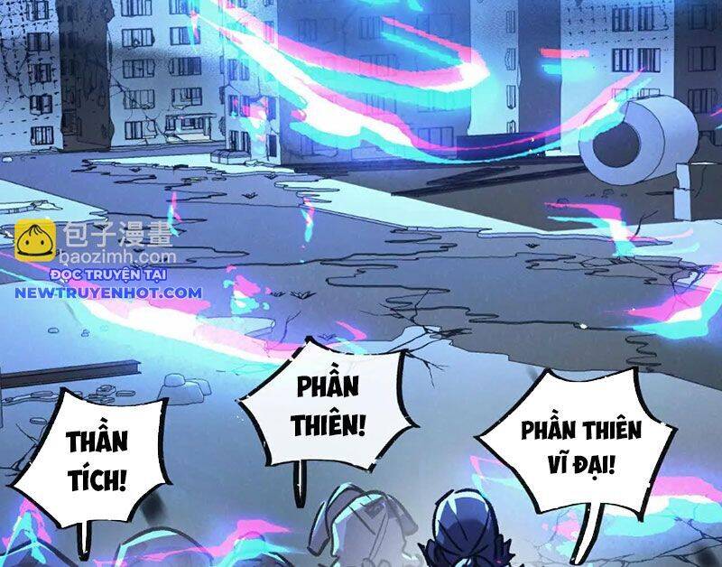 Nông Trường Siêu Cấp Ở Tận Thế Chapter 77 - 90
