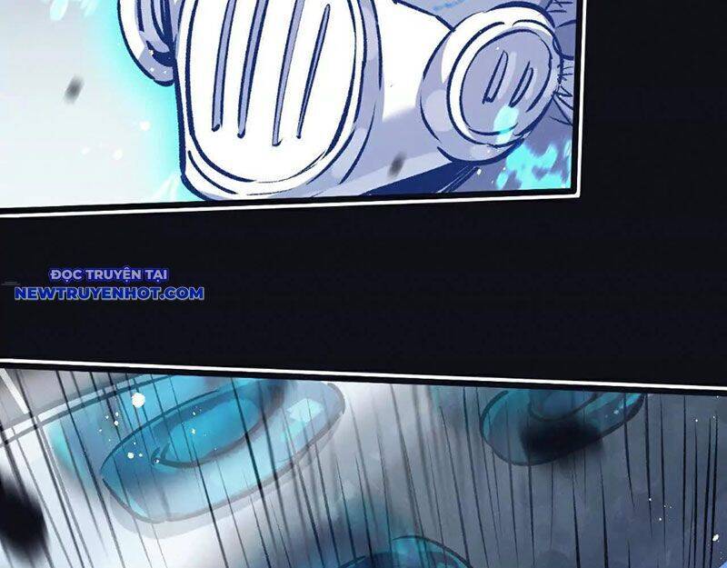 Nông Trường Siêu Cấp Ở Tận Thế Chapter 77 - 10