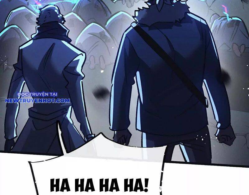 Nông Trường Siêu Cấp Ở Tận Thế Chapter 77 - 91