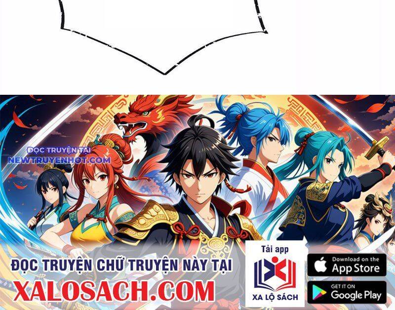 Nông Trường Siêu Cấp Ở Tận Thế Chapter 77 - 92