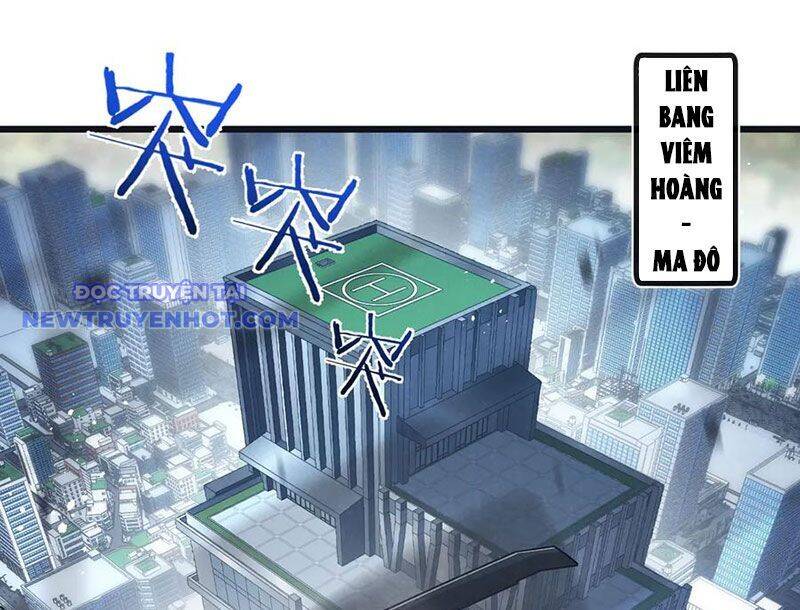 Nông Trường Siêu Cấp Ở Tận Thế Chapter 78 - 2