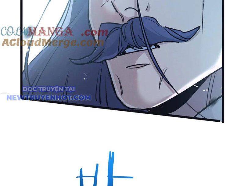 Nông Trường Siêu Cấp Ở Tận Thế Chapter 78 - 12