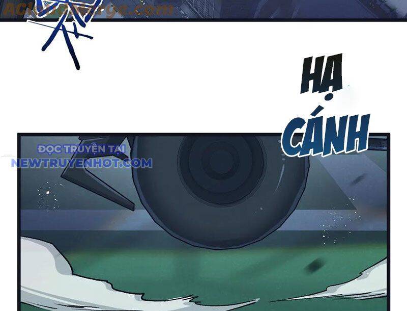 Nông Trường Siêu Cấp Ở Tận Thế Chapter 78 - 4