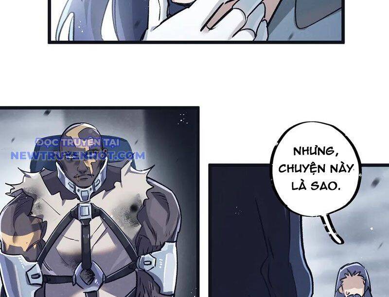 Nông Trường Siêu Cấp Ở Tận Thế Chapter 78 - 31