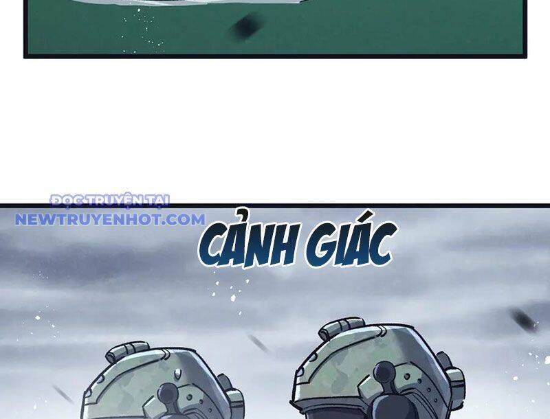 Nông Trường Siêu Cấp Ở Tận Thế Chapter 78 - 5