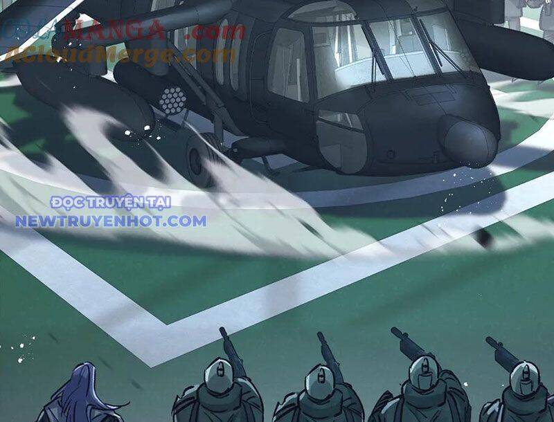 Nông Trường Siêu Cấp Ở Tận Thế Chapter 78 - 8