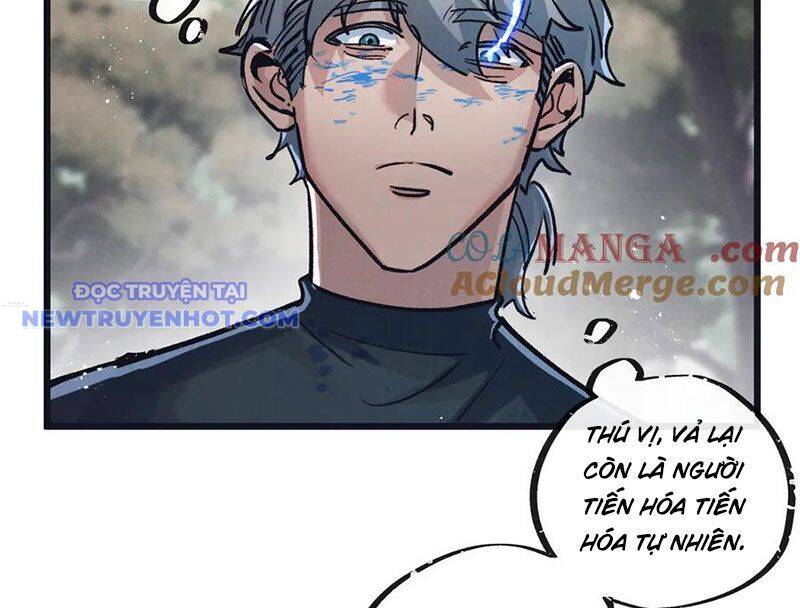 Nông Trường Siêu Cấp Ở Tận Thế Chapter 78 - 83