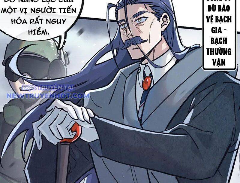 Nông Trường Siêu Cấp Ở Tận Thế Chapter 78 - 10