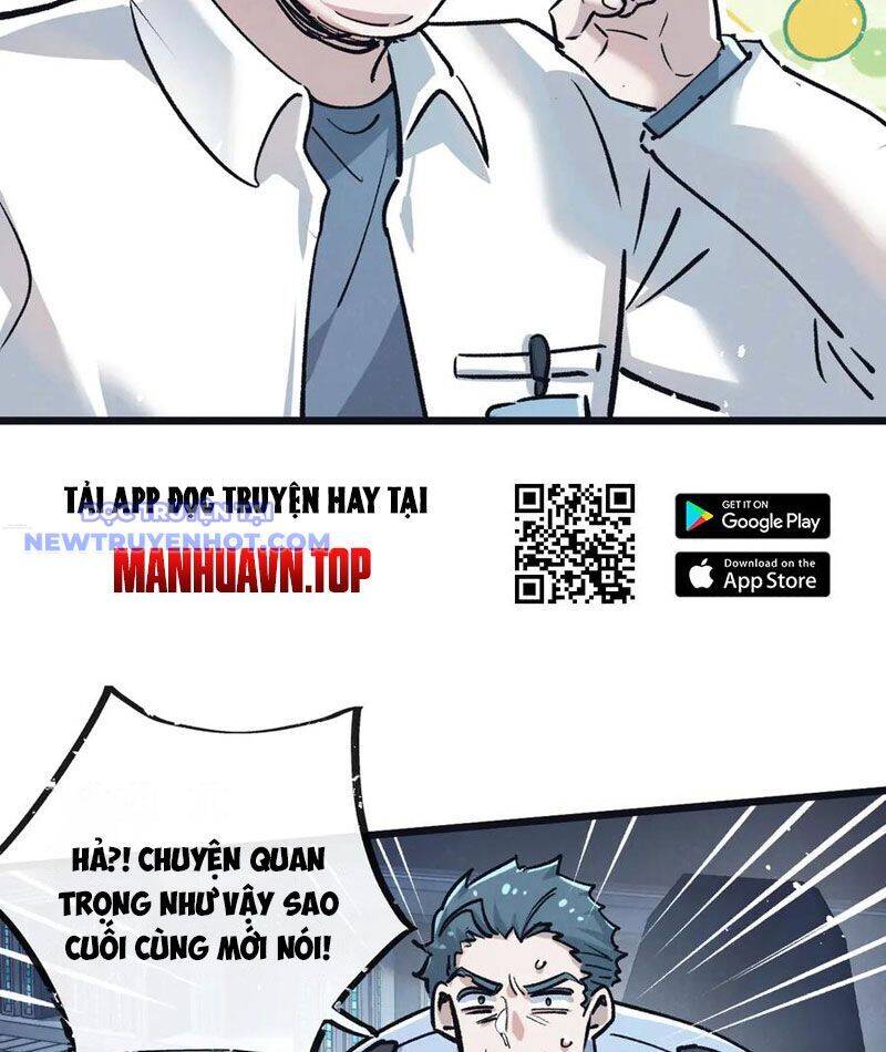 Nông Trường Siêu Cấp Ở Tận Thế Chapter 79 - 38