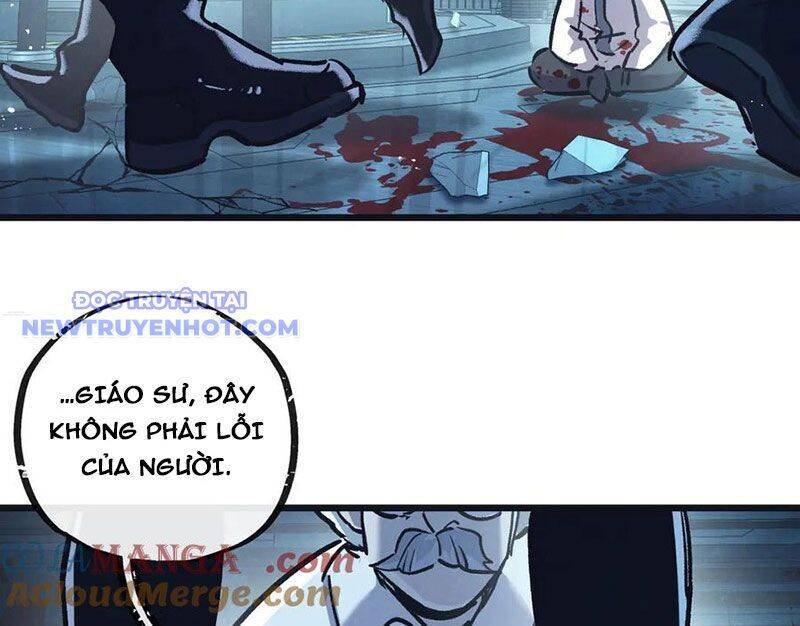 Nông Trường Siêu Cấp Ở Tận Thế Chapter 80 - 5