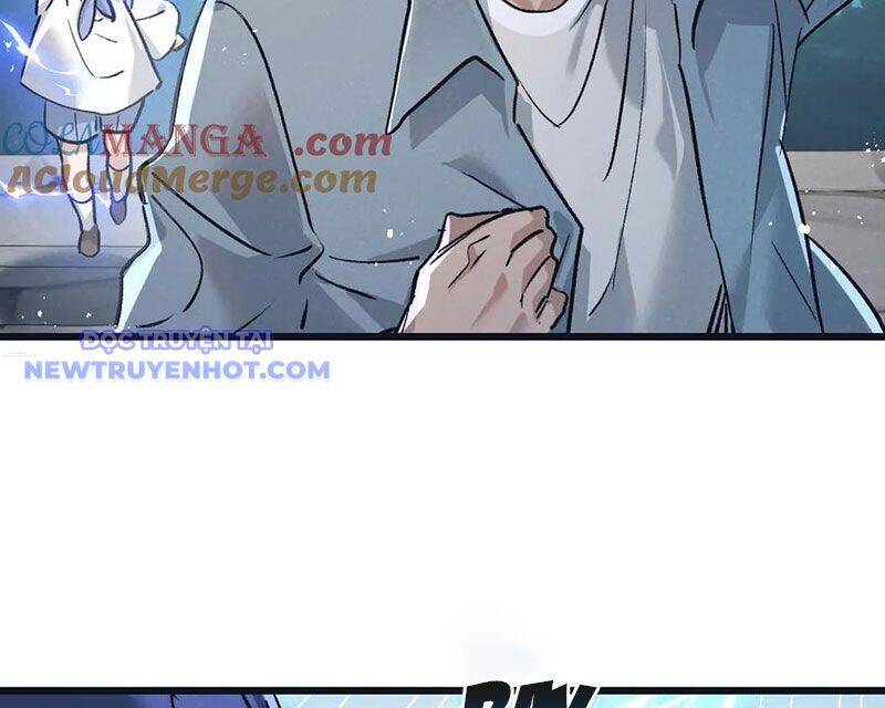 Nông Trường Siêu Cấp Ở Tận Thế Chapter 80 - 57