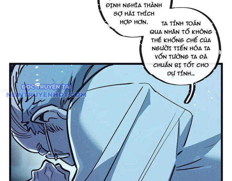 Nông Trường Siêu Cấp Ở Tận Thế Chapter 80 - 7