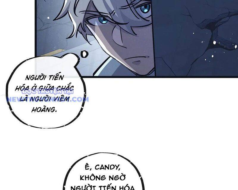 Nông Trường Siêu Cấp Ở Tận Thế Chapter 80 - 73