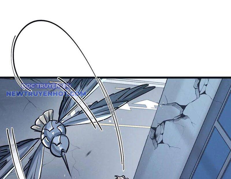 Nông Trường Siêu Cấp Ở Tận Thế Chapter 80 - 85