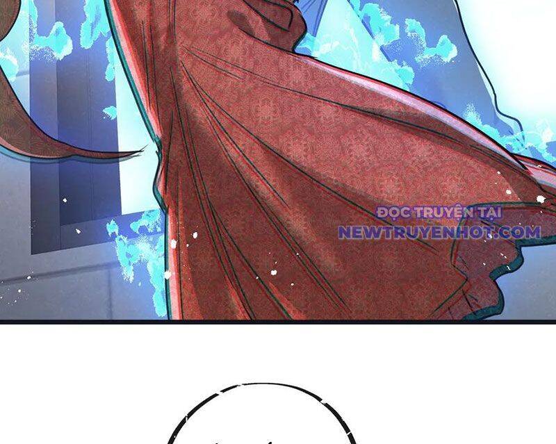 Nông Trường Siêu Cấp Ở Tận Thế Chapter 81 - 44