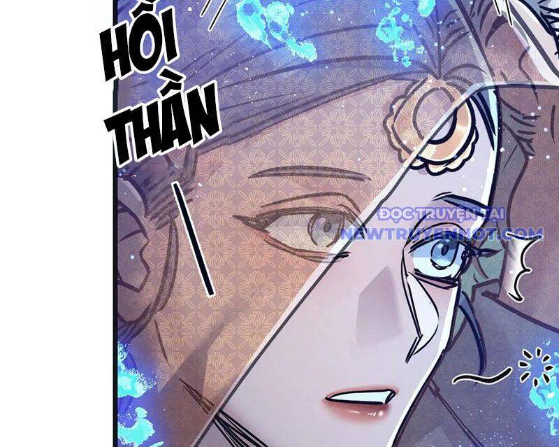 Nông Trường Siêu Cấp Ở Tận Thế Chapter 81 - 56