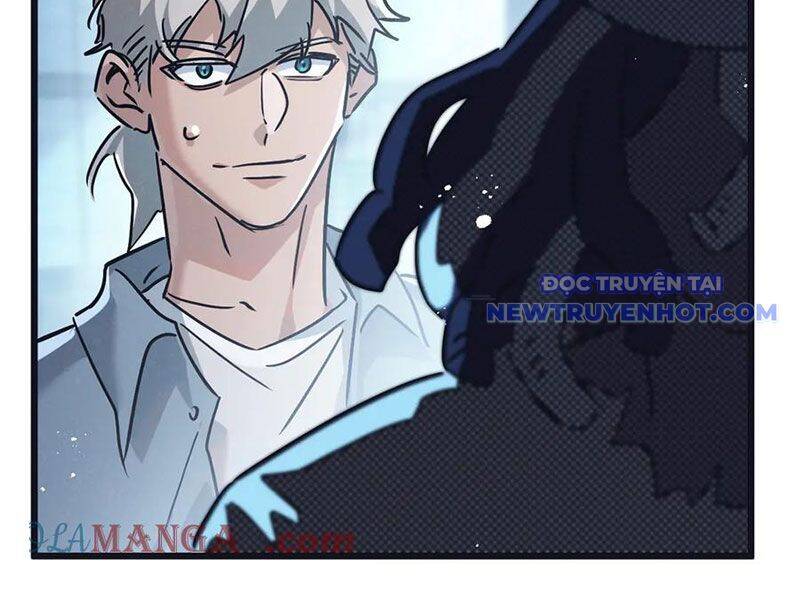 Nông Trường Siêu Cấp Ở Tận Thế Chapter 81 - 82