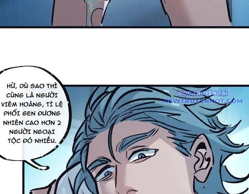 Nông Trường Siêu Cấp Ở Tận Thế Chapter 82 - 14