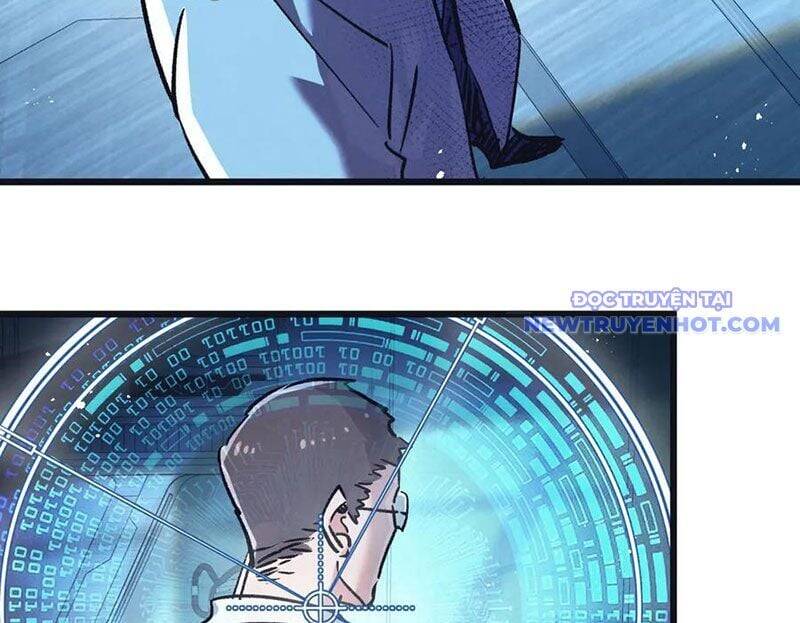 Nông Trường Siêu Cấp Ở Tận Thế Chapter 82 - 25