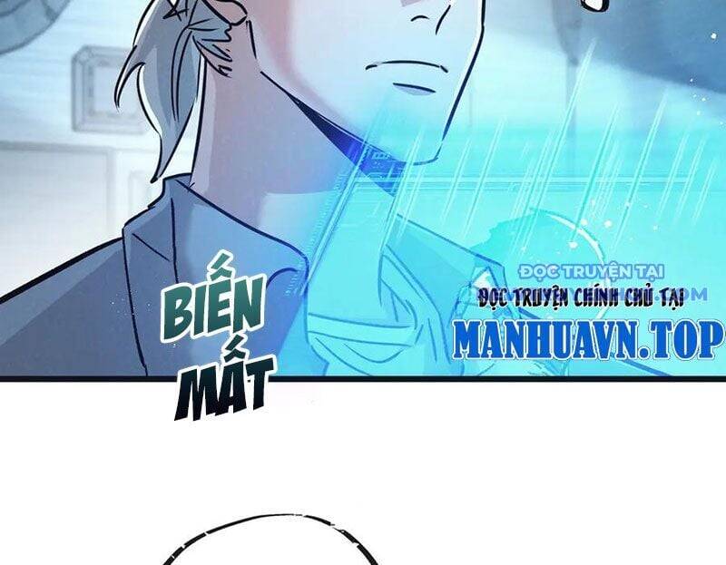 Nông Trường Siêu Cấp Ở Tận Thế Chapter 82 - 32