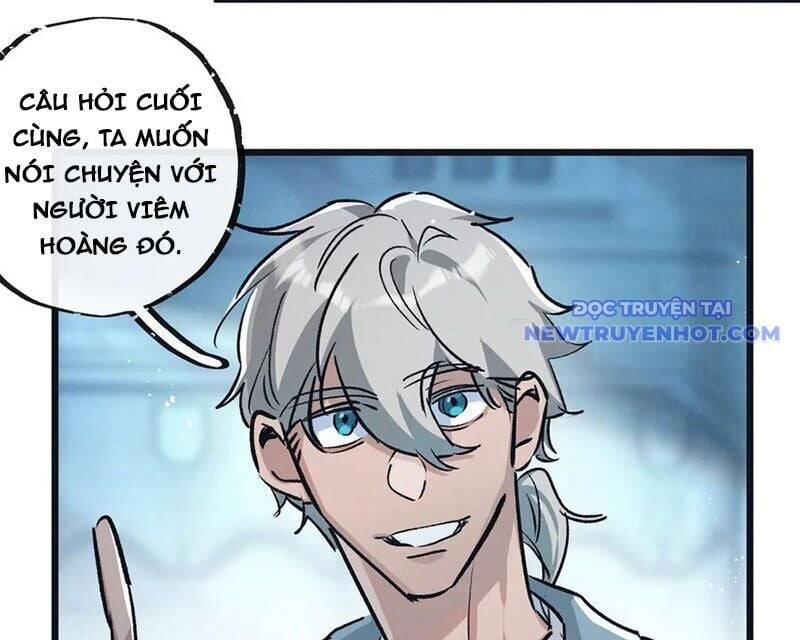 Nông Trường Siêu Cấp Ở Tận Thế Chapter 82 - 54