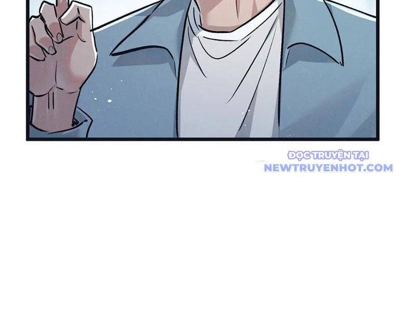 Nông Trường Siêu Cấp Ở Tận Thế Chapter 82 - 55