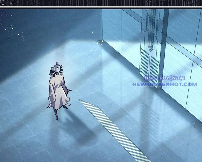 Nông Trường Siêu Cấp Ở Tận Thế Chapter 82 - 58