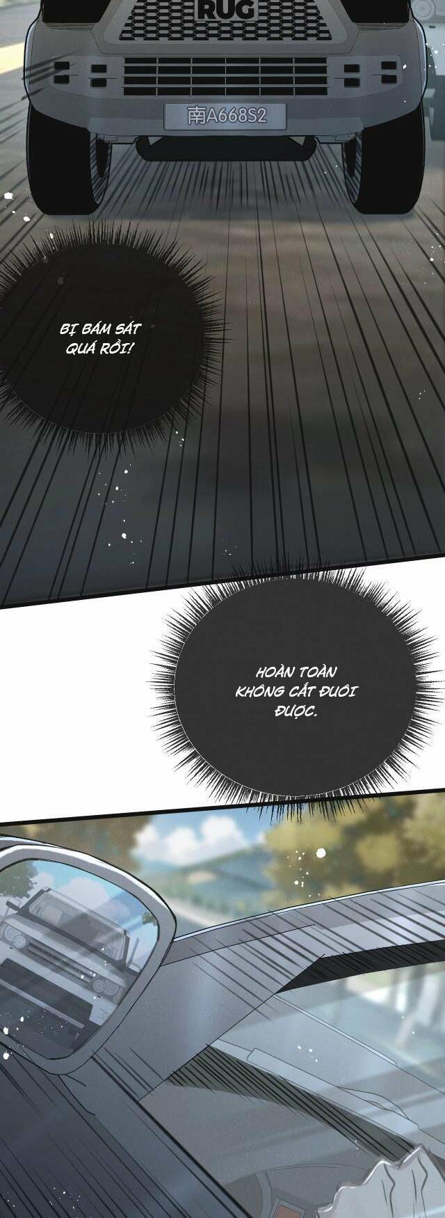 Nông Trường Siêu Cấp Ở Tận Thế Chapter 12 - 20