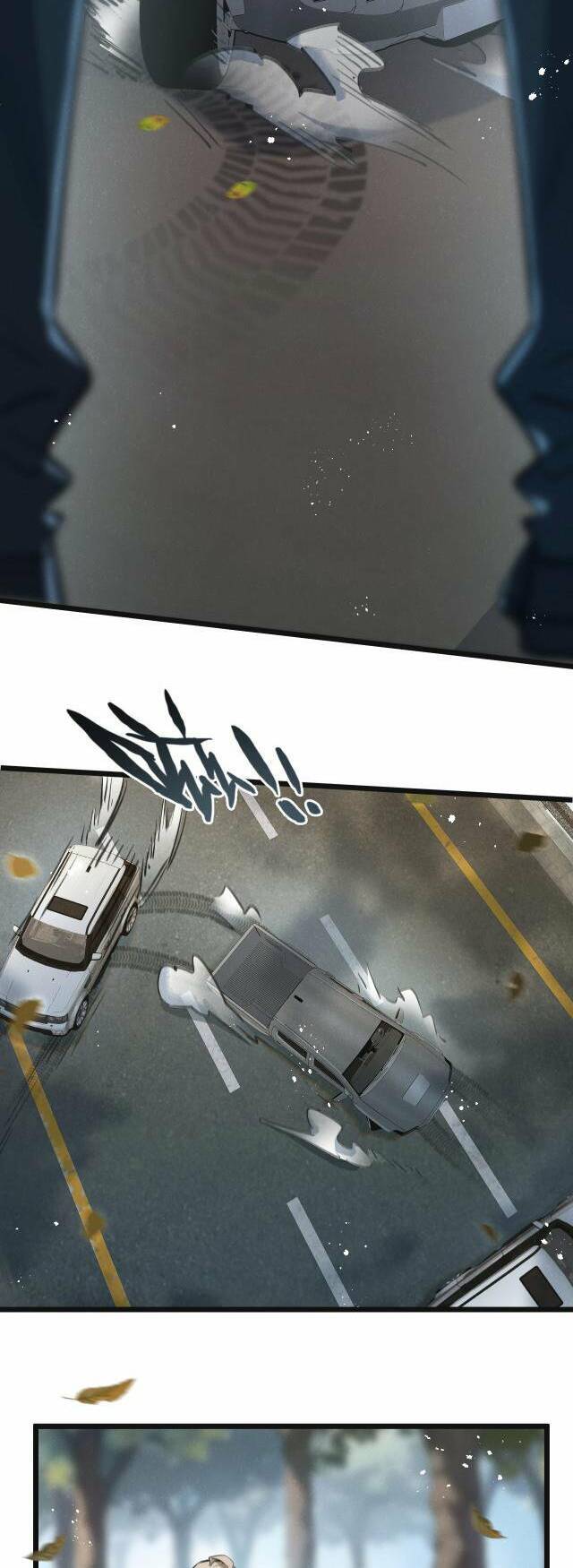 Nông Trường Siêu Cấp Ở Tận Thế Chapter 12 - 24