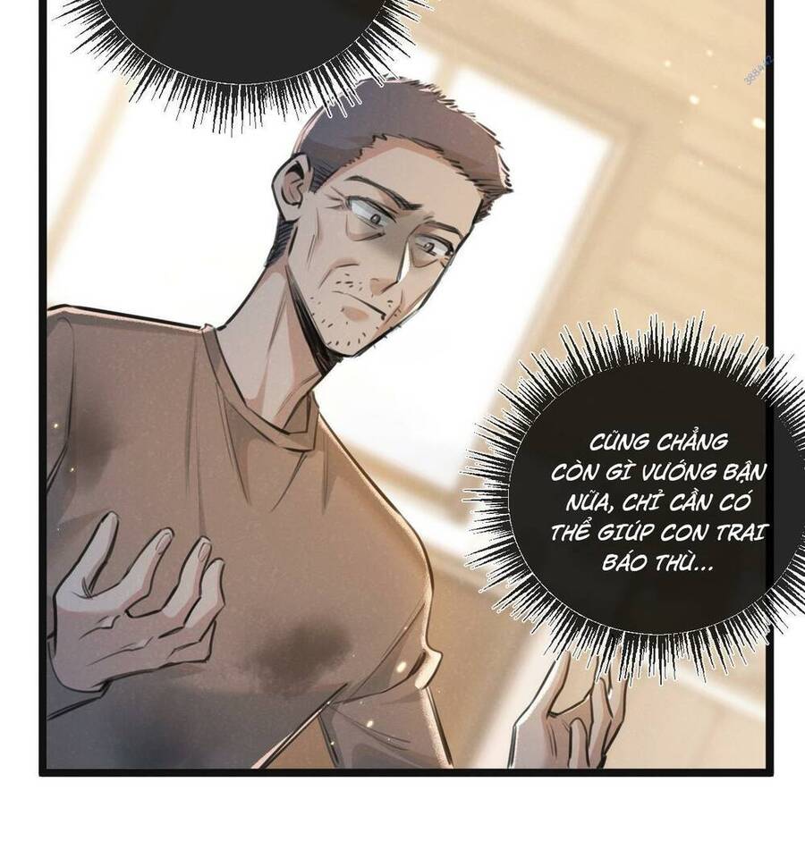 Nông Trường Siêu Cấp Ở Tận Thế Chapter 16 - 33