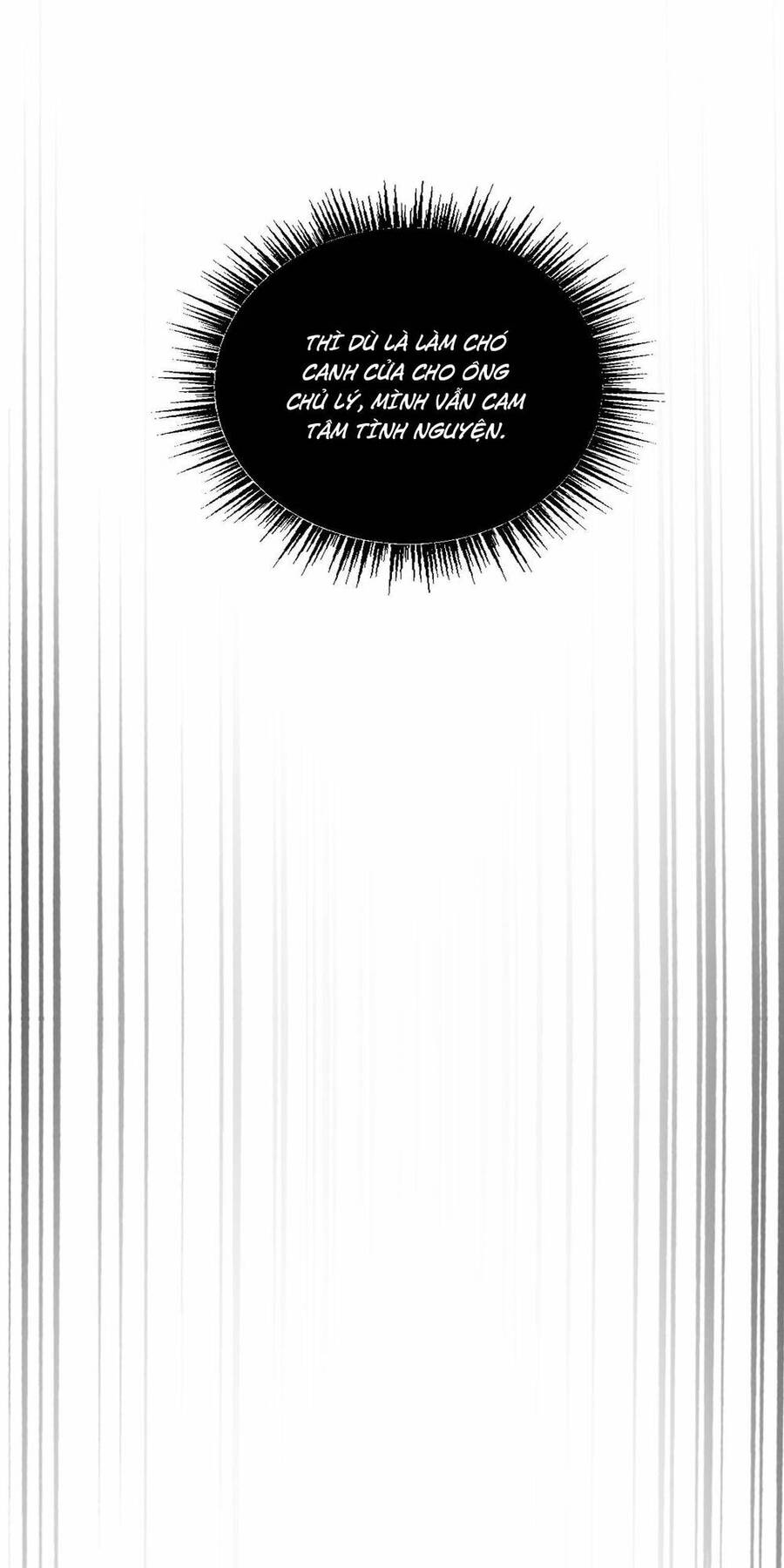 Nông Trường Siêu Cấp Ở Tận Thế Chapter 16 - 34
