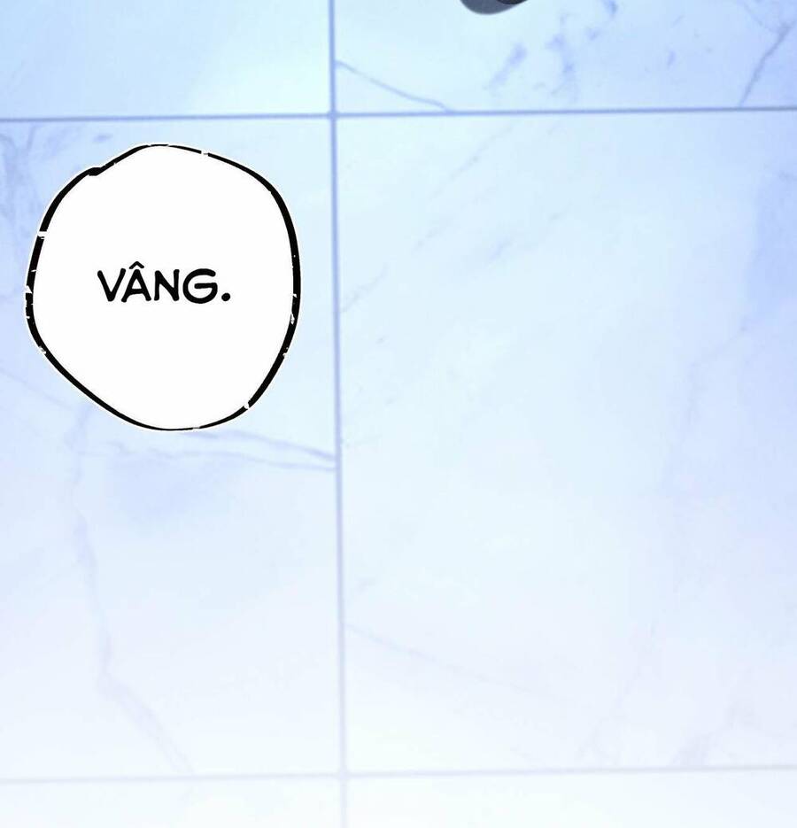 Nông Trường Siêu Cấp Ở Tận Thế Chapter 16 - 46