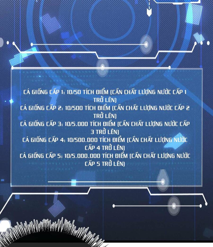 Nông Trường Siêu Cấp Ở Tận Thế Chapter 17 - 12