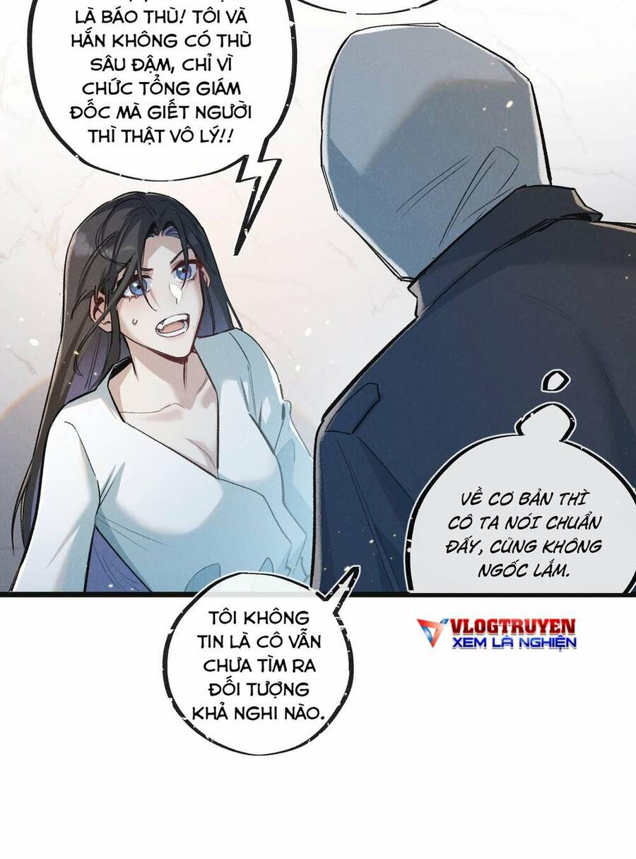 Nông Trường Siêu Cấp Ở Tận Thế Chapter 19 - 18