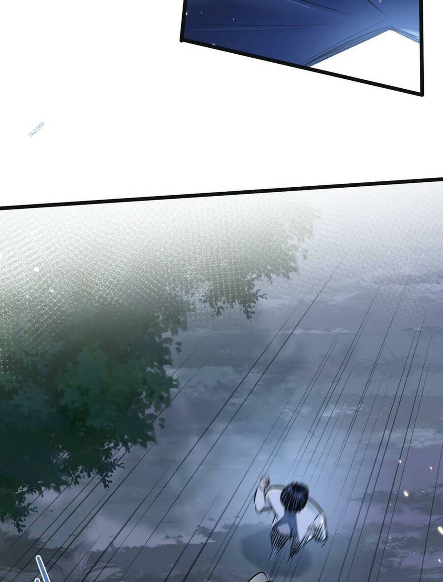Nông Trường Siêu Cấp Ở Tận Thế Chapter 19 - 41