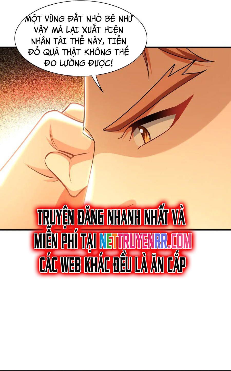 Ta Có Trăm Vạn Tốc Độ Đánh Chapter 103 - 16