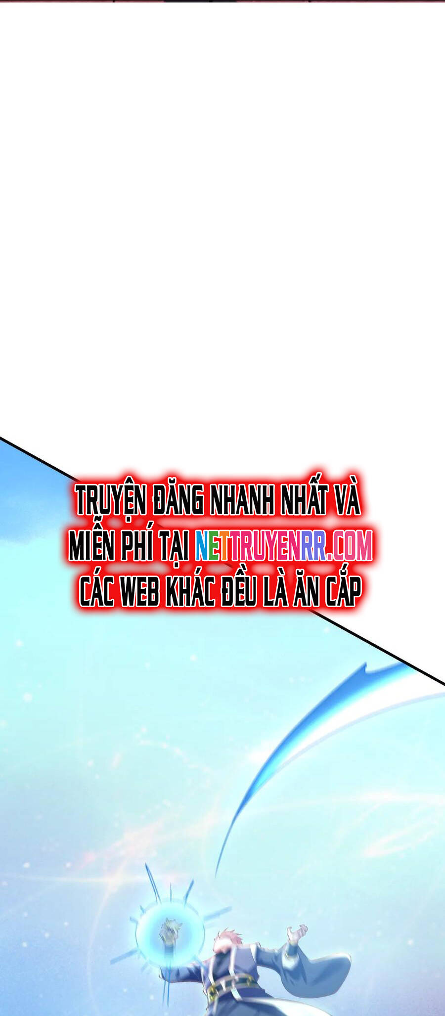 Ta Có Trăm Vạn Tốc Độ Đánh Chapter 103 - 10