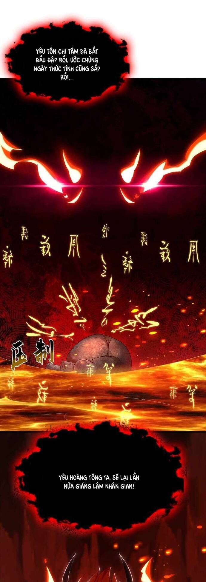 Ta Có Trăm Vạn Tốc Độ Đánh Chapter 59 - 12