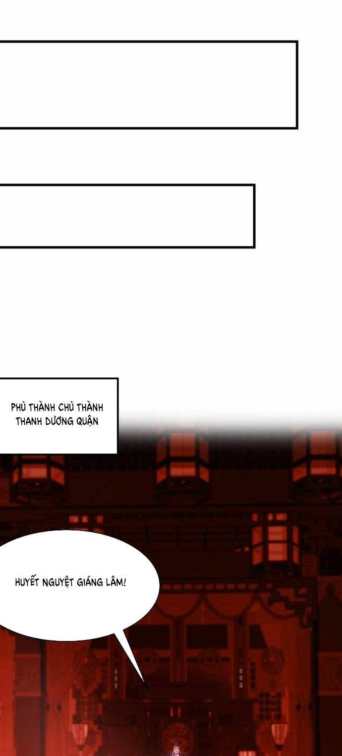 Ta Có Trăm Vạn Tốc Độ Đánh Chapter 59 - 13