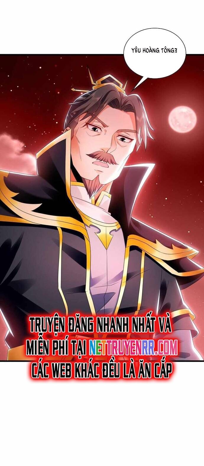 Ta Có Trăm Vạn Tốc Độ Đánh Chapter 59 - 19